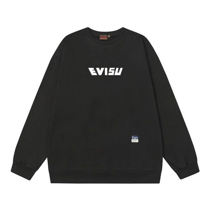 Picture of Evisu Sweatshirt _SKUEvisuS-XLh8txEV301132037